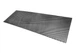 Сетка пластиковая 120×40 тип D - изображение 4