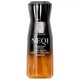 Cироватка NEQI Opulent Oil Har Serum для блиску та шовковистості волосся 75 мл - зображення 1