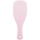 TANGLE TEEZER Щітка для волосся The Ultimate Detangler Mini Millenial Pink - изображение 3