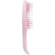 TANGLE TEEZER Щітка для волосся The Ultimate Detangler Mini Millenial Pink - изображение 4