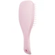 TANGLE TEEZER Щітка для волосся The Ultimate Detangler Mini Millenial Pink - изображение 2