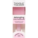 TANGLE TEEZER Щітка для волосся The Ultimate Detangler Mini Millenial Pink - изображение 5