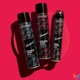 MATRIX Vavoom Freezing Extra Hold Спрей екстра-сильної фіксації волосся, 500 мл - зображення 3