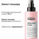 Спрей-догляд L'OREAL Vitamino Color 10в1 для фарбованого волосся 190 мл - зображення 4