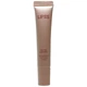 Блиск для губ LIPSS Lipper-блиск Salted Caramel 8 мл - изображение 1