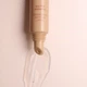 Блиск для губ LIPSS Lipper-блиск Salted Caramel 8 мл - изображение 5