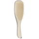 Щітка для волосся TANGLE TEEZER The Ultimate Detangler Chrome Neo Gold - изображение 1
