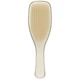 Щітка для волосся TANGLE TEEZER The Ultimate Detangler Chrome Neo Gold - изображение 3