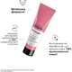 Кондиціонер L'OREAL Pro Longer для відновлення волосся по довжині 200 мл - зображення 3