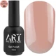 Гель для нарощування нігтів ART PRO Liquid Builder Gel №26 15 мл - изображение 1