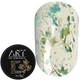 Гель з сухоцвітами ART Flower Gel №9 5 мл - изображение 1