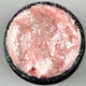 Паста ART Glimmer Paste для дизайну №002 5 мл - изображение 3