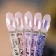Паста ART Glimmer Paste для дизайну №005 5 мл - изображение 4