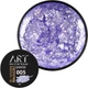 Паста ART Glimmer Paste для дизайну №005 5 мл - изображение 3