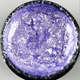 Паста ART Glimmer Paste для дизайну №005 5 мл - изображение 5