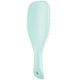 TANGLE TEEZER Щітка для волосся The Ultimate Detangler Mini Fine & Fragile Jade Lagoon - зображення 3