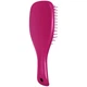 TANGLE TEEZER Щітка для волосся The Ultimate Detangler Mini Electric Raspberry - зображення 6