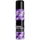 Спрей-віск MATRIX Styling Builder Wax Spray для контролю та моделювання зачіски 250 мл - изображение 1