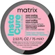 MATRIX Total Results Insta Cure Build-A-Bond Відновлюючий бальзам для зміцнення волосся, 75 мл - зображення 1