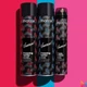 MATRIX Vavoom Triple Freeze Extra Dry Професійний сухий спрей для екстрафіксації з потрійним дифузором, 300 мл - зображення 3