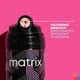 MATRIX Vavoom Triple Freeze Extra Dry Професійний сухий спрей для екстрафіксації з потрійним дифузором, 300 мл - зображення 4