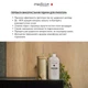 Жидкость для ирригатора Medica+ Protect 360, 500 мл - изображение 4