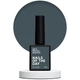 Гель-лак NAILSOFTHEDAY Let's Special Sequoia Бірюзовий 10 мл - зображення 1