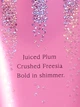 Лосьйон для тіла з шиммером Victoria’s Secret Pure Seduction Shimmer Fragrance Lotion, 236 мл - изображение 3