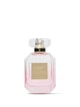 Духи Victoria's Secret Bombshell Eau de Parfum 100 ml - зображення 1