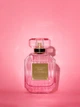 Духи Victoria's Secret Bombshell Eau de Parfum 100 ml - зображення 3
