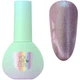 Гель-лак YOU ARE CUTE Color №114 5 мл - изображение 1