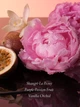 Лосьон для тела Victoria’s Secret Bombshell 250 мл - изображение 3