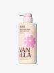 Лосьон для тела Victoria’s Secret PINK Vanilla 355 мл - изображение 1
