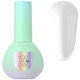 Гель-лак YOU ARE CUTE Color №001 5 мл - зображення 1