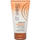 Лосьйон St.Moriz Advanced Illuminating Gradual Tan Lotion для поступового прояву автозасмаги з шимером 150 мл - изображение 1