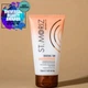Лосьйон St.Moriz Advanced Illuminating Gradual Tan Lotion для поступового прояву автозасмаги з шимером 150 мл - изображение 2