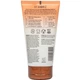 Лосьйон St.Moriz Advanced Illuminating Gradual Tan Lotion для поступового прояву автозасмаги з шимером 150 мл - изображение 4