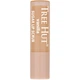 Скраб TREE HUT Vanilla Lip Scrub Stick для губ 3.5 г - изображение 1