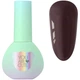 Гель-лак YOU ARE CUTE Color №073 5 мл - изображение 1