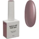 NAILSOFTHEDAY Bottle Gel 26, 10 мл - изображение 1