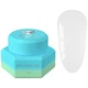 YOU ARE CUTE Builder Gel №2 Гель для нарощування, 15 мл - изображение 1