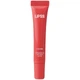 LIPSS Lipper-блиск Lychee Spritz, 8 мл - изображение 1