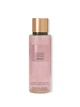 Спрей для тіла з шимером Victoria's Secret Fragrance Mist Velvet Petals 250мл - изображение 1