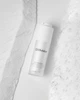 Лифтинг-сыворотка Demax professional для лица и шеи способствует восстановлению упругости кожи 30мл - изображение 4