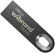 USB-флешка 256 ГБ Small 3.2 - изображение 1