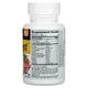 Ферменти Enzymedica Ферменти травні для дітей смак фруктів Kids Digest Chewable Digestive Enzymes 60 жувальних таблеток - зображення 2