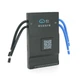BMS плата JK-B2A20S20P для Li-Ion/LiFePo4/LTO 8S-20S, 200A, симетрія з Bluetooth - зображення 1