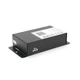 Активный балансир JK-B2A4S для Li-Ion/LiFePo4/LTO, 2S-4S, 2A, 8-20V, Bluetooth - изображение 4