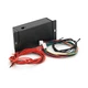 Активный балансир JK-B2A4S для Li-Ion/LiFePo4/LTO, 2S-4S, 2A, 8-20V, Bluetooth - изображение 5