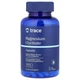 Мінерали Trace Minerals Гліцинат магнію 120 мг Magnesium Glycinate 180 капсул - зображення 1